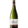 Torres Sangre de Toro Sparkling Semi Seco 0.75 l