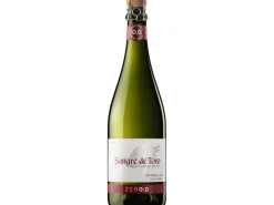 Torres Sangre de Toro Sparkling Semi Seco 0.75 l