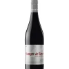 Torres Sangre de Toro Tinto 0.0 alkoholfrei 0.75 l