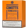 Toscani Cimette 200g
