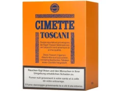 Toscani Cimette 200g