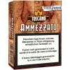 Toscano Zigarren Ammezzato Grappa 5 Stück
