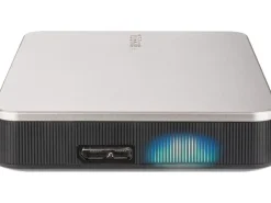 Toshiba Externe Festplatte Canvio Flex 4 TB