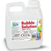 Totally Seifenblasen Nachfüllkanister 1.2 Liter