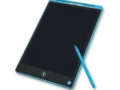 Totally Trendy Magische LCD Schreibtafel assortiert