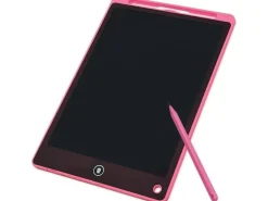 Totally Trendy Magische LCD Schreibtafel assortiert