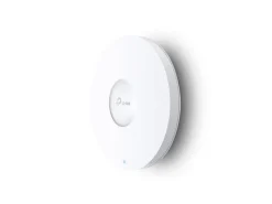 TP-Link Access Point EAP653