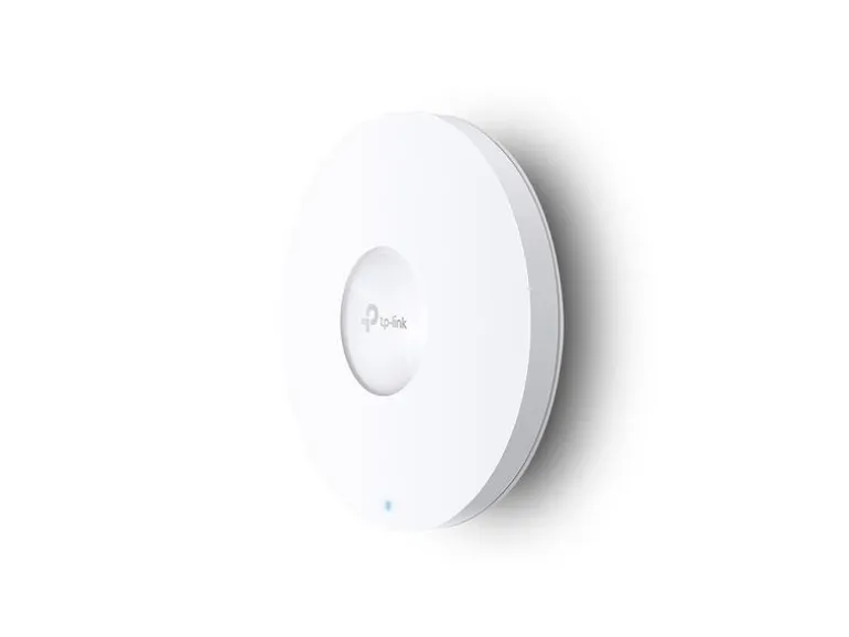 TP-Link Access Point EAP653