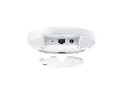 TP-Link Access Point EAP653