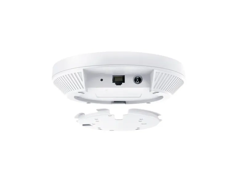 TP-Link Access Point EAP653