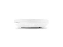 TP-Link Access Point EAP653