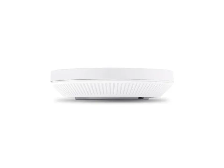 TP-Link Access Point EAP653