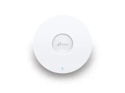 TP-Link Access Point EAP653