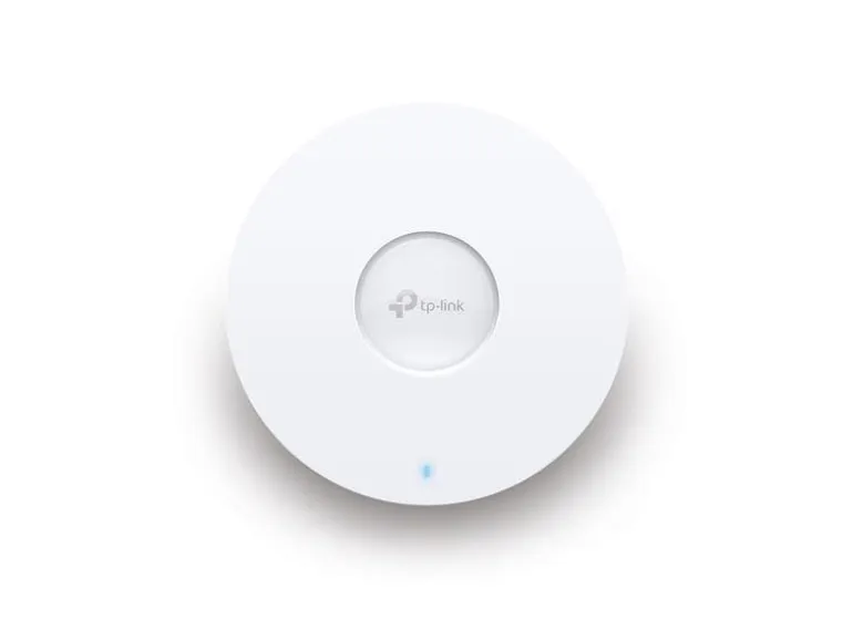 TP-Link Access Point EAP653