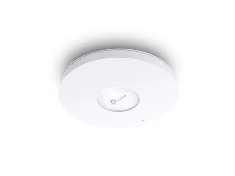 TP-Link Access Point EAP653