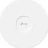 TP-Link Access Point EAP723