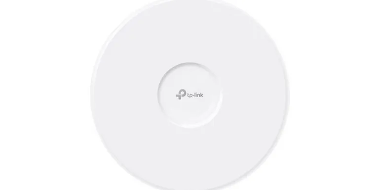 TP-Link Access Point EAP723