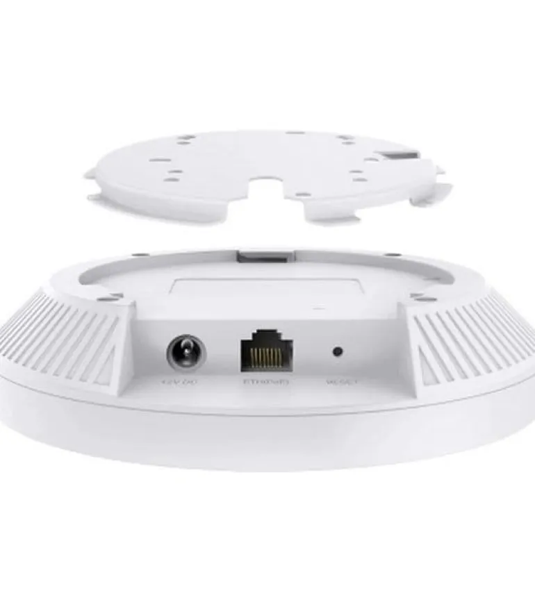 TP-Link Access Point EAP723