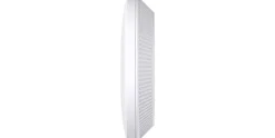 TP-Link Access Point EAP723