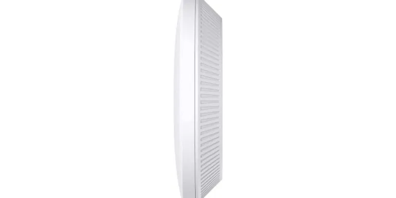 TP-Link Access Point EAP723