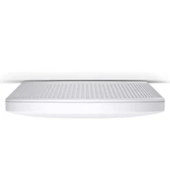 TP-Link Access Point EAP723