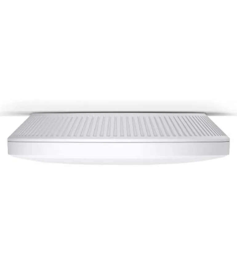 TP-Link Access Point EAP723
