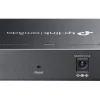 TP-Link ES205GP 5 Port