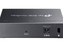 TP-Link ES205GP 5 Port