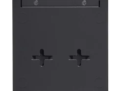 TP-Link ES205GP 5 Port