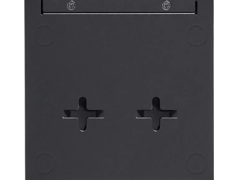 TP-Link ES205GP 5 Port