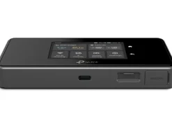 TP-Link 5G Router M8550