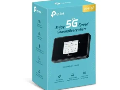 TP-Link 5G Router M8550
