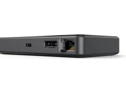TP-Link 5G Router M8550