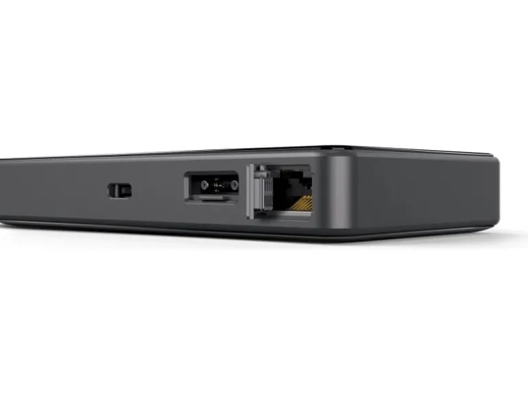 TP-Link 5G Router M8550
