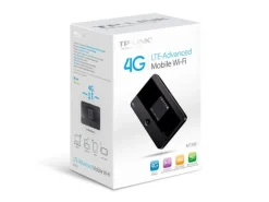 TP-Link LTE Hotspot M7350