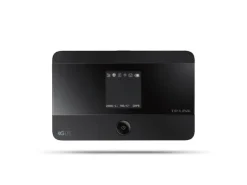 TP-Link LTE Hotspot M7350