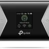TP-Link LTE Hotspot M7450 Version 3