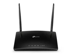 TP-Link LTE-Router TL-MR6400