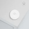 TP-Link Mesh Access Point Omada WiFi 6 Access Point EAP650