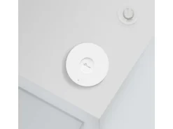 TP-Link Mesh Access Point Omada WiFi 6 Access Point EAP650