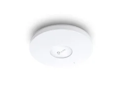TP-Link Mesh Access Point Omada WiFi 6 Access Point EAP650