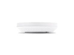 TP-Link Mesh Access Point Omada WiFi 6 Access Point EAP650