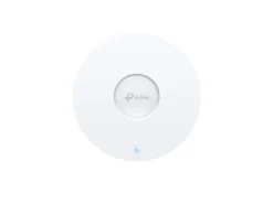 TP-Link Mesh Access Point Omada WiFi 6 Access Point EAP650
