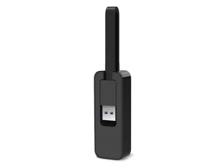 TP-Link Netzwerk-Adapter UE306 USB 3.0