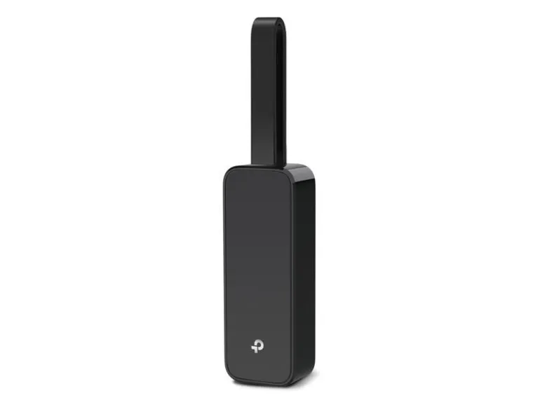 TP-Link Netzwerk-Adapter UE306 USB 3.0