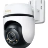 TP-Link Netzwerkkamera C530WS