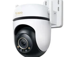 TP-Link Netzwerkkamera C530WS