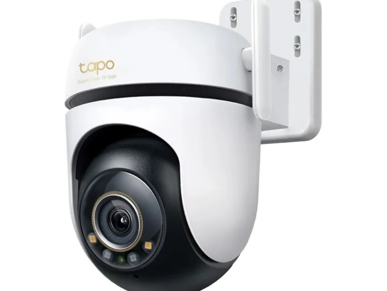 TP-Link Netzwerkkamera C530WS