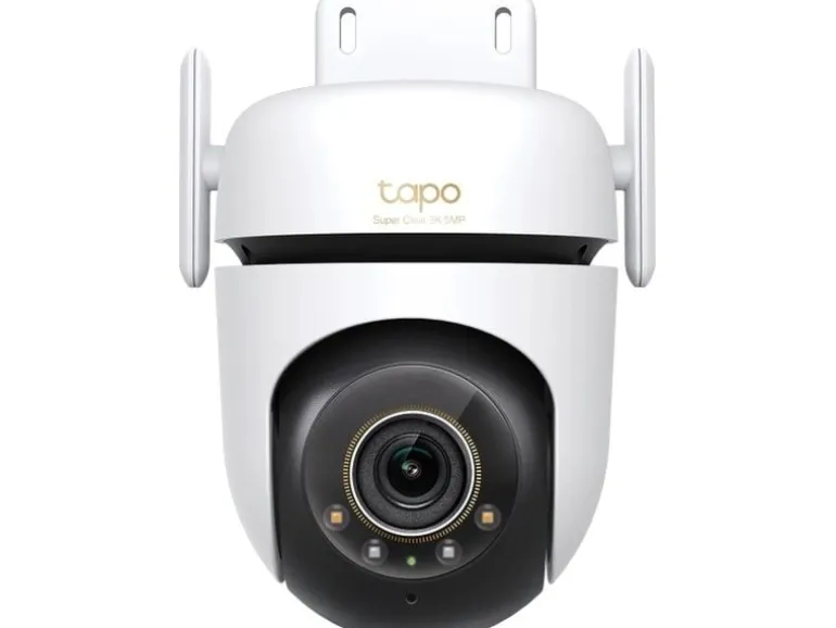 TP-Link Netzwerkkamera C530WS