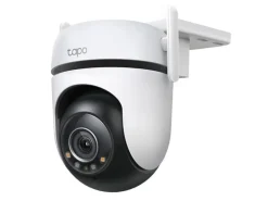 TP-Link Netzwerkkamera Tapo C520WS